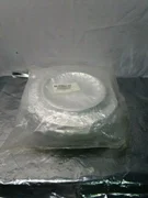 Novellus 04-722657-02 Shield, Bottom, Clampless, REV D, 103574