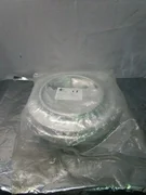 Novellus 04-722657-02 Shield, Bottom, Clampless, REV D, 103575