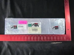 Novellus 04-730718-01 Shield, Side, Chamber