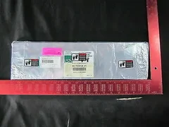 Novellus 04-730718-01 Shield, Side, Chamber