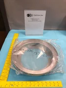 Novellus 04-730737-01 Heater Support Shield, 170514