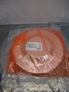 Novellus 04-730876-02 Shield, Plasma Dome, 108769