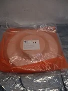 Novellus 04-730876-02 Shield, Plasma Dome, 108770