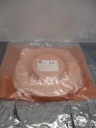 Novellus 04-730876-02 Shield, Plasma Dome, 108771