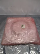 Novellus 04-730876-02 Shield, Plasma Dome, 108772