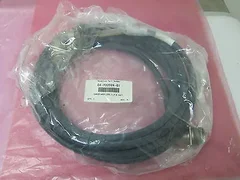Novellus 04-732024-01 Cable Assy, ESC, V, P/2 50FT 401431