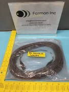 Novellus 04-732026-02 Cable Assy, 131379