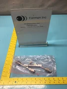 Novellus 04-732048-02, 163994