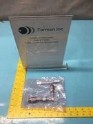 Novellus 04-732053-01, 163993