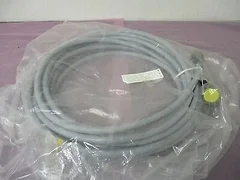 Novellus 04-732323-00 O/P Power Cable Assembly, 408510