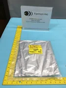 Novellus 04-733008-01 Arm, Holder, Wafer, End Effector, Robot, 132090