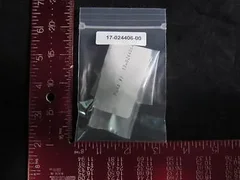 Novellus 05-032627-00 KIT,RETRO,CASS.NEST SWITCH