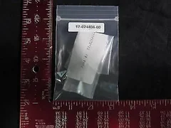 Novellus 05-032627-00 KIT,RETRO,CASS.NEST SWITCH