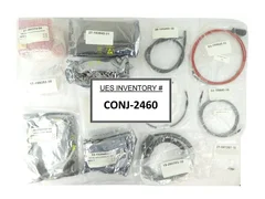 Novellus 05-154194-00 Concept One C1 Robot Rotation Drive Retrofit Kit New Spare