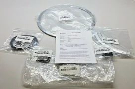 Novellus 05-284115-00 Backbone TM Lid Window Upgrade Kit For C2 Inova