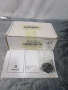 Novellus 09-530090-00 Diaphram Replacement BTA Valve, 108201