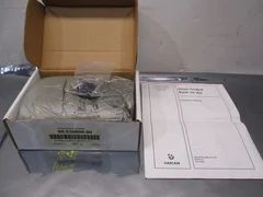 Novellus 09-530090-00 Diaphram Replacement BTA Valve, 109206