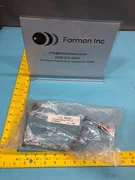 Novellus 10-046843-00 C1W H Mani. Upper, 151010