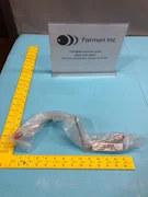 Novellus 10-046844-00 C1W Mod Mani. Upper, 151009