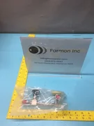 Novellus 10-053060-00 TUBE ASSY PRESSURE CONTROL, 135189