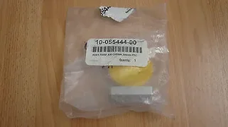 Novellus 10-055444-00 ASSY, MANF A/B CHMBR, 300MM PEC  - NEW