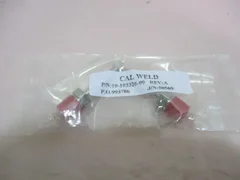 Novellus 10-103326-00, Tube Assy, DOP MNFLD, 4CH, 417031