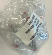 Novellus 10-155415-00 Gas Distribution Manifold