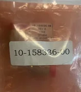 Novellus 10-158336-00 Elbow 90 deg Fitting Assembly