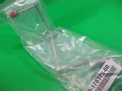 Novellus -- 10-178375-00 -- New