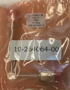 Novellus 10-264064-00 Tubing Assembly With Fittings, For Altus