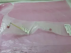 Novellus 10-269550-00 Tube Assy, Manifold B, Upper Remote Clean, Pipe, 406127