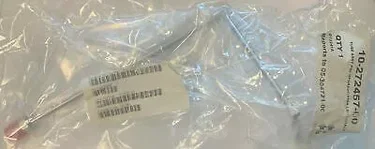 Novellus 10-272457-00 Tube Assembly, Panel Upgrade, V48A Long, C2ALT