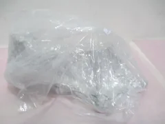 Novellus 10-274879-00 Rev.B, Tube Assembly, 7/8, Manifold, Remote. 417035