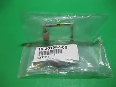 Novellus -- 10-301567-00 -- New