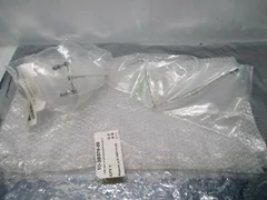 Novellus 10-306574-00 Tube Assembly, 1/8", Doped, LDS-ADM RF SW, RPC R, 100541