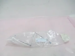 Novellus 10-306575-00 Rev.A, Tube Assembly, 1/8, Undoped, LDS-ADM RF SW. 417025