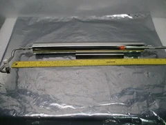 Novellus 10-423177-00 Gas Valve Weldment Assy, 10-422691-00, 10-422683-00,RS1139