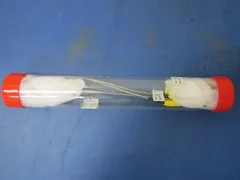 Novellus 10&quot; Sensor Probe, 34-176412-00 Rev. A