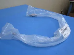 Novellus 11-279228-00 Pressure Tested Fluid Exchange Tube 32&quot; 02-053685-00