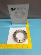 Novellus 15-024498-00 Flange, Valve Adapter, 172322