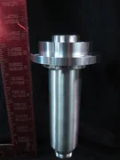 Novellus 15-028208-00 HOUSING,BEARING