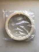 Novellus 15-028766-00 Guard Ring 200mm HDP Listing #2