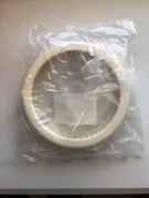 Novellus 15-028766-00 Guard Ring 200mm HDP