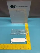 Novellus 15-029601-00 Bracket, 172650