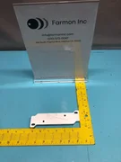 Novellus 15-029601-00 Bracket, 172651