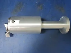 Novellus 15-029856-00 Rev. A, SP7675, 0401051, Buffer Relay Tube