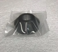 Novellus 15-032631-00 Flange, Keyed Spindle  (Replaces 15-00730-00)