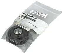 Novellus 15-032631-00 Industrial High Technology 1" DIA Spindle Flange 1018-106