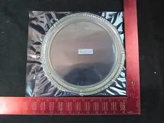 Novellus 15-032777-00 EXCL. Ring, 200mm, 2.0mm