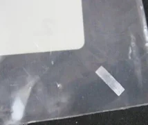 Novellus 15-033025-02 SHIM PADDLEBROOKSROBOT002